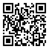 https://www.fou.net/post/182464.html