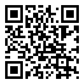 https://www.fou.net/post/182465.html