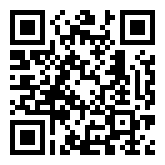 https://www.fou.net/post/182466.html