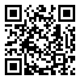 https://www.fou.net/post/182467.html