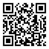 https://www.fou.net/post/182468.html