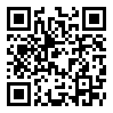 https://www.fou.net/post/182470.html