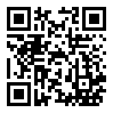 https://www.fou.net/post/182472.html