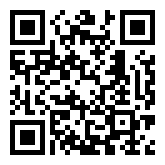 https://www.fou.net/post/182473.html