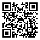 https://www.fou.net/post/182474.html