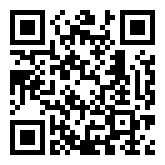 https://www.fou.net/post/182476.html