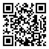 https://www.fou.net/post/182478.html