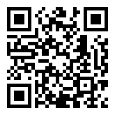 https://www.fou.net/post/182479.html