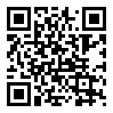 https://www.fou.net/post/182480.html