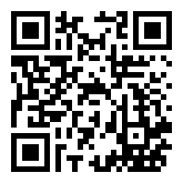 https://www.fou.net/post/182481.html