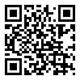 https://www.fou.net/post/182484.html