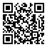 https://www.fou.net/post/182485.html