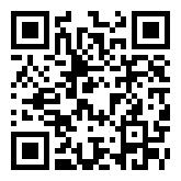 https://www.fou.net/post/182486.html