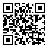 https://www.fou.net/post/182488.html
