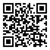 https://www.fou.net/post/182489.html