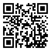 https://www.fou.net/post/182490.html