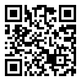 https://www.fou.net/post/182491.html