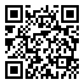 https://www.fou.net/post/182492.html