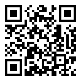 https://www.fou.net/post/182493.html