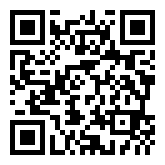 https://www.fou.net/post/182494.html