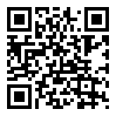 https://www.fou.net/post/182495.html