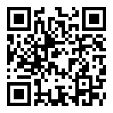 https://www.fou.net/post/182496.html