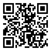 https://www.fou.net/post/182498.html