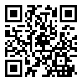 https://www.fou.net/post/182499.html