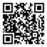 https://www.fou.net/post/18250.html