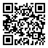 https://www.fou.net/post/182500.html