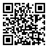 https://www.fou.net/post/182501.html