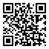 https://www.fou.net/post/182502.html