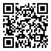 https://www.fou.net/post/182503.html