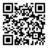 https://www.fou.net/post/182504.html
