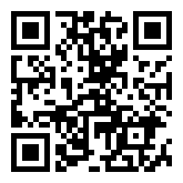 https://www.fou.net/post/182506.html