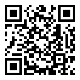 https://www.fou.net/post/182507.html
