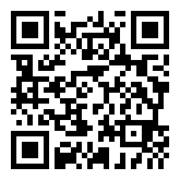 https://www.fou.net/post/182508.html