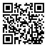 https://www.fou.net/post/182509.html