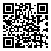 https://www.fou.net/post/18251.html