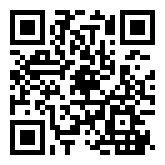 https://www.fou.net/post/182510.html