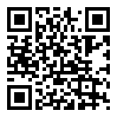 https://www.fou.net/post/182511.html