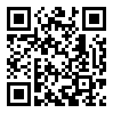 https://www.fou.net/post/182514.html
