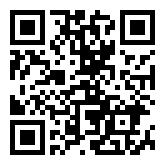 https://www.fou.net/post/182515.html