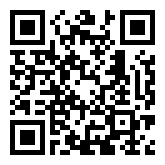 https://www.fou.net/post/182516.html