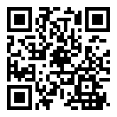 https://www.fou.net/post/182517.html