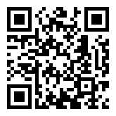 https://www.fou.net/post/182518.html