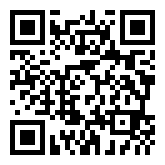 https://www.fou.net/post/182519.html
