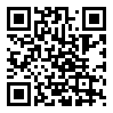 https://www.fou.net/post/18252.html