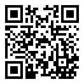 https://www.fou.net/post/182520.html