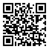 https://www.fou.net/post/182521.html
